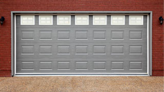 Garage Door Repair at Shepherd Plantation, Florida